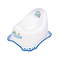 Anatomic Baby Potty 